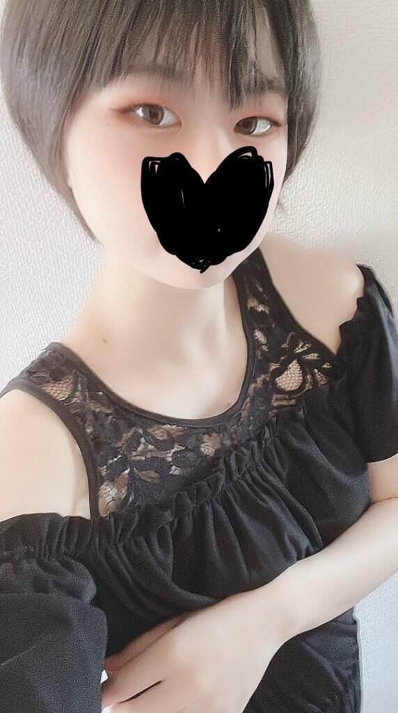 ほんとうにすみません。。。