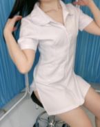 会いたい梁