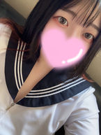 嬉しい☺️