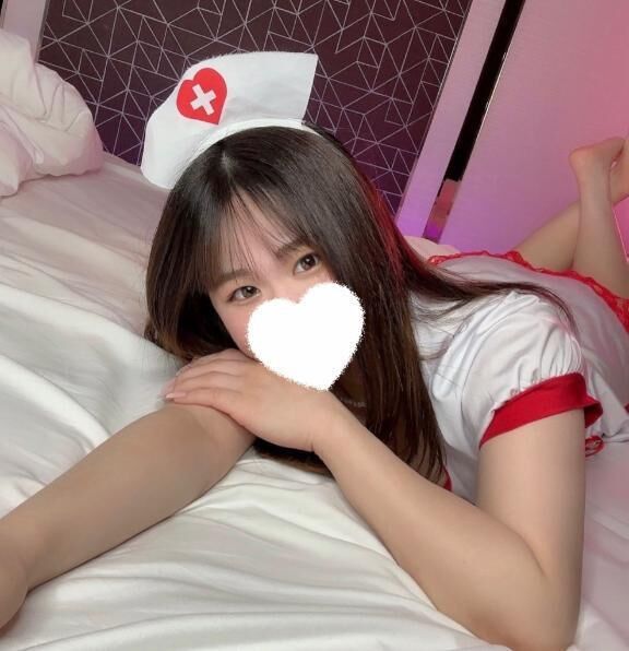早くしたいの…///