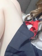 5日目♡