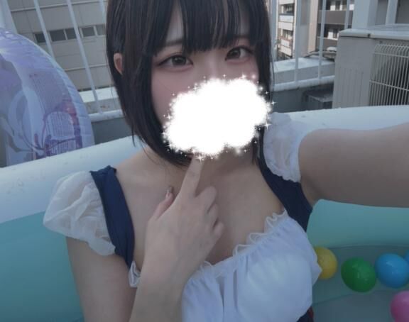 みんなごめんね〜！