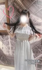 連れ出して勺
