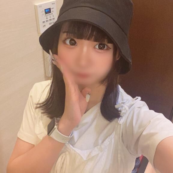 お礼♡
