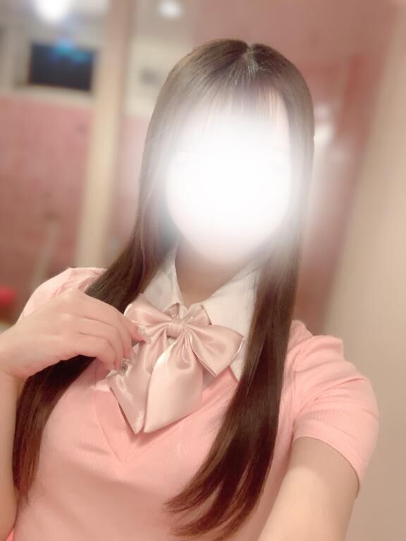 &#128140;
