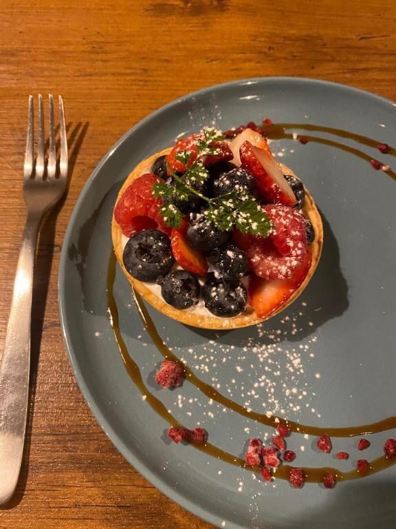 昨日のお礼日記