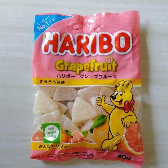 これが一番好き&#9825;