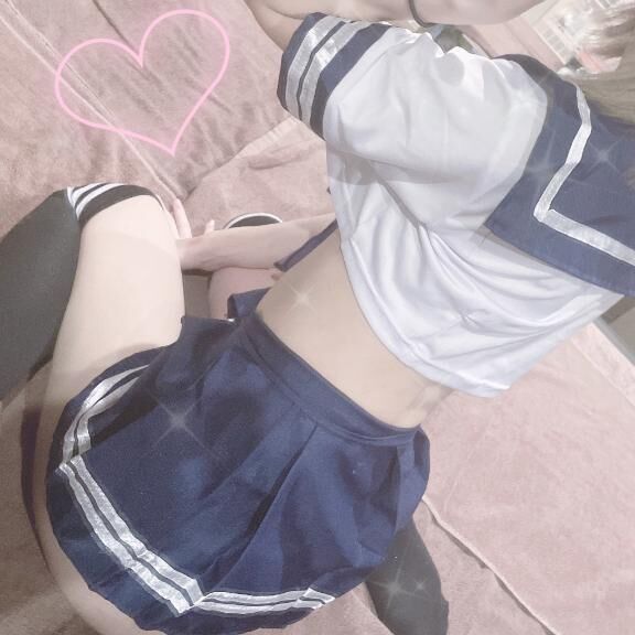 お早めのご予約を&#9825;