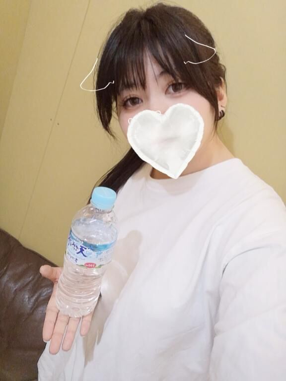 思ったこと