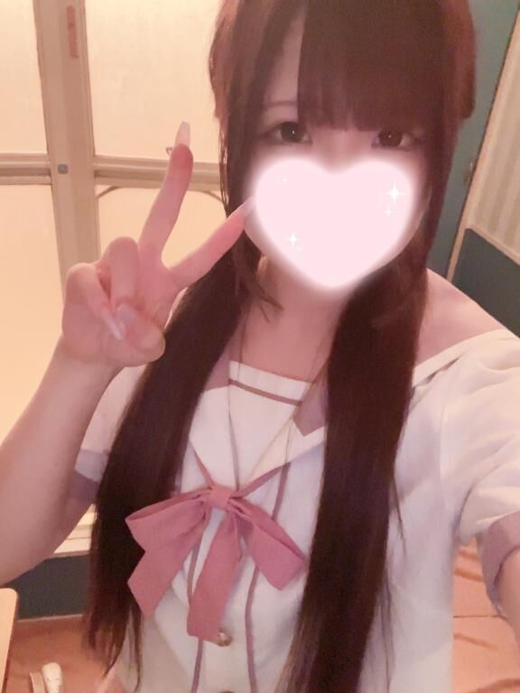 ぴんく&#9825;