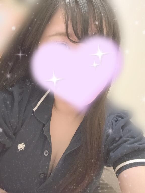 ♡戻りました♡