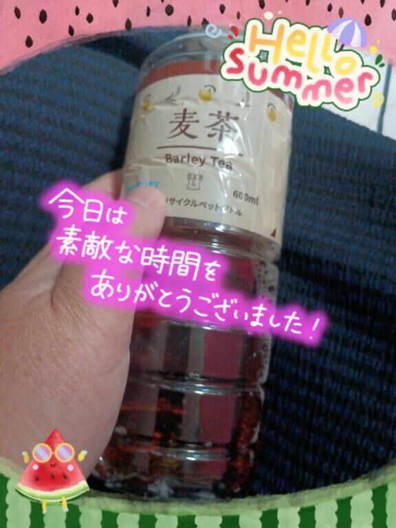 (&#2920;&#2919;&bull;&#840;&#7447;&bull;&#840;)&#9694;&#7511;&#689;&#7491;&#7505;&#7503;&#2749;*&#9825;