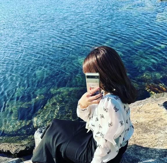 欲求は沢山、だけど&#9825;