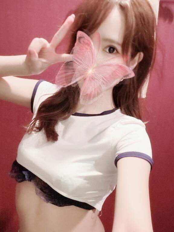 &#9825;プラマイゼロ&#9825;