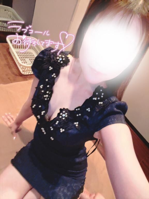 ムラムラ満タン&#9825;