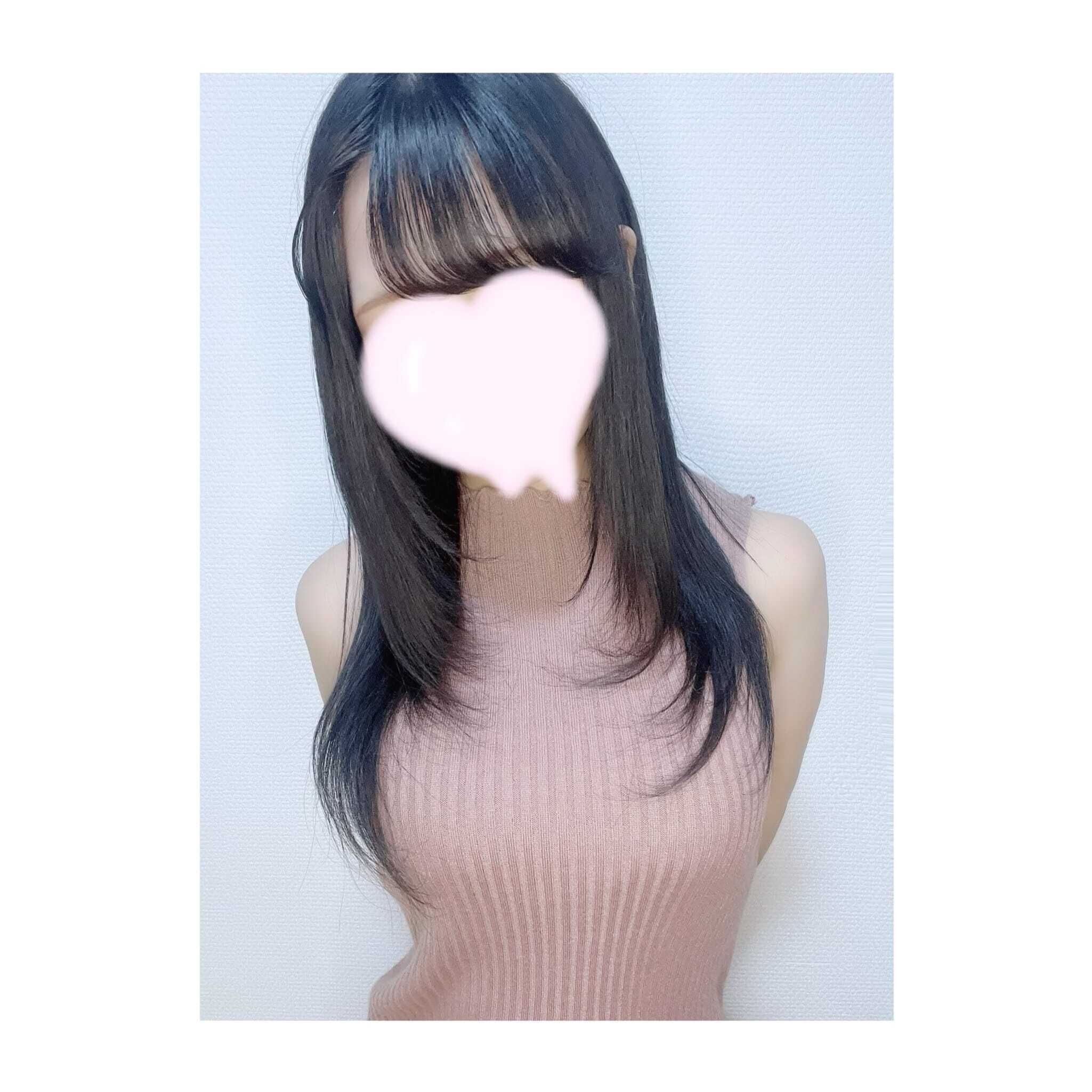 シちゃお&#9825;&#9825;