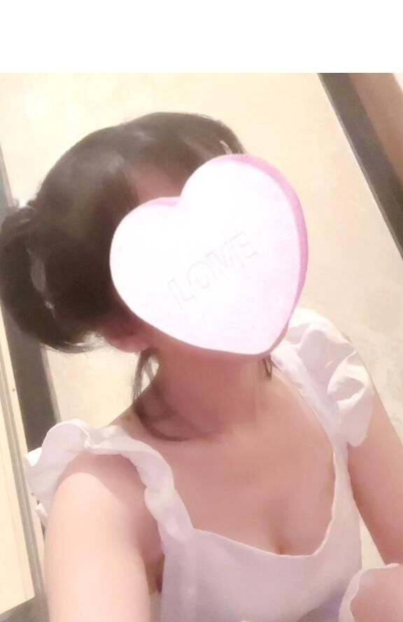 チャンスです&#9825;&#9825;