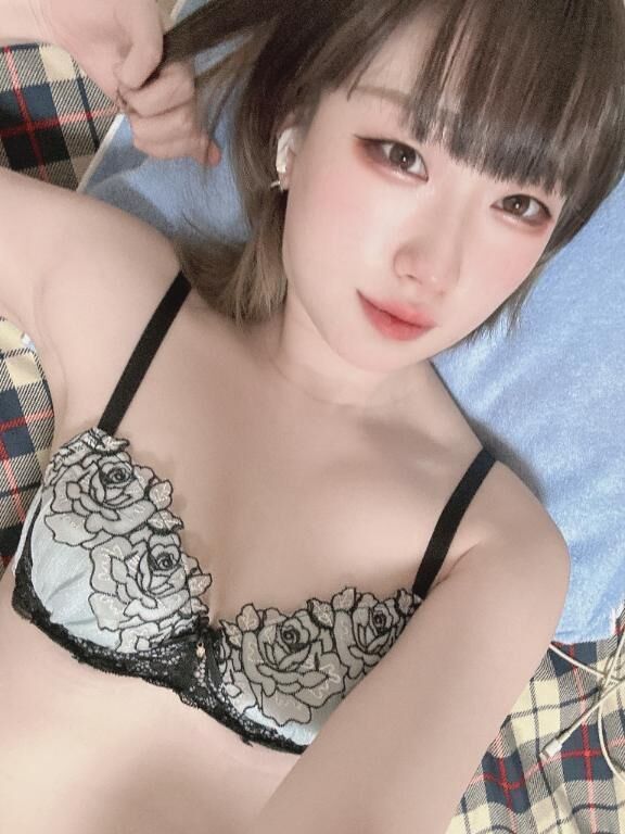 旅行に行くなら&#129300;