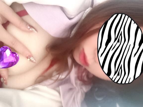 予約ありがとう&#9825;&#9825;