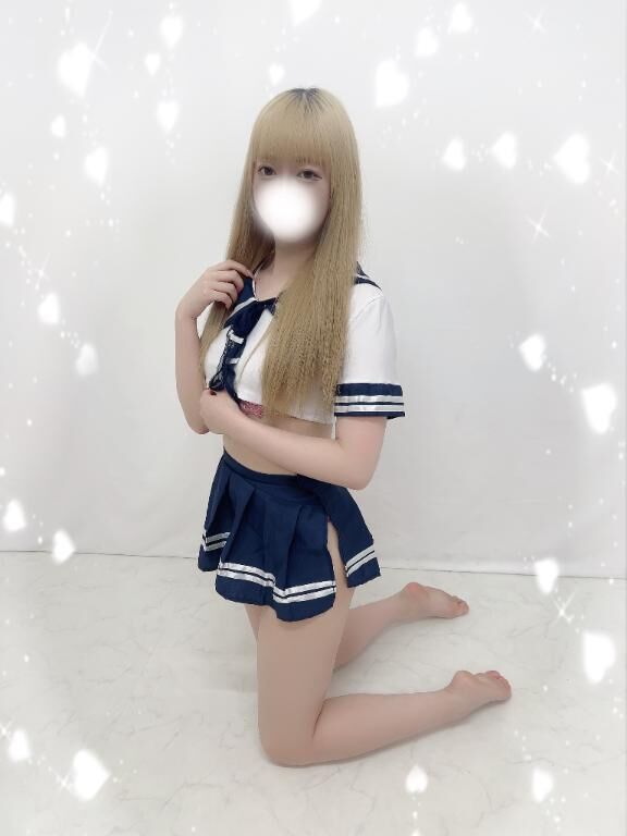 &#9825;高身長のおにぃさま