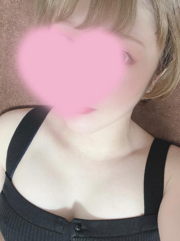 自分磨きの日&#9825;&#9825;