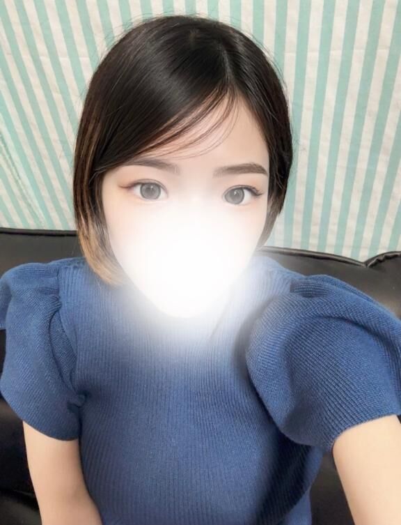 次回予定&#9825;
