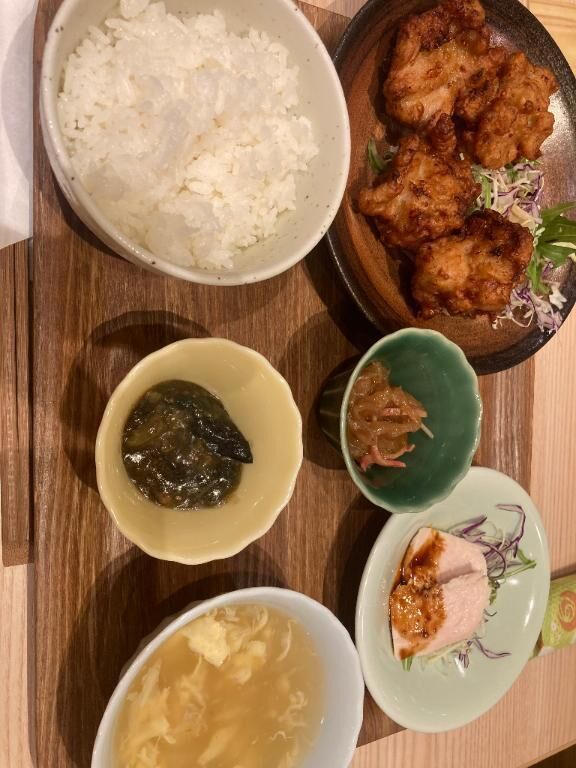 満腹&#10024;&#65039;
