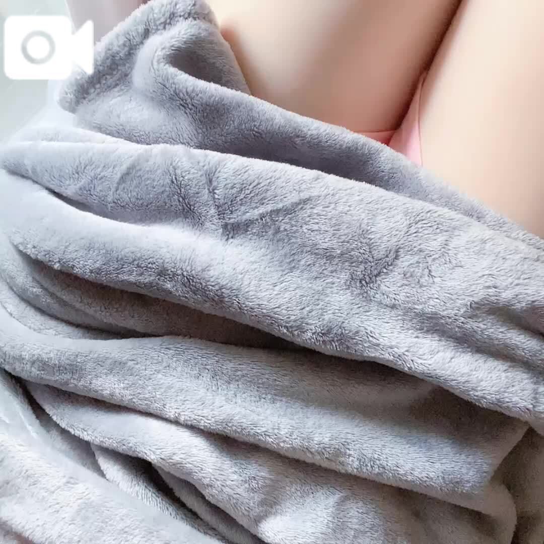 ❤️生態記録殮