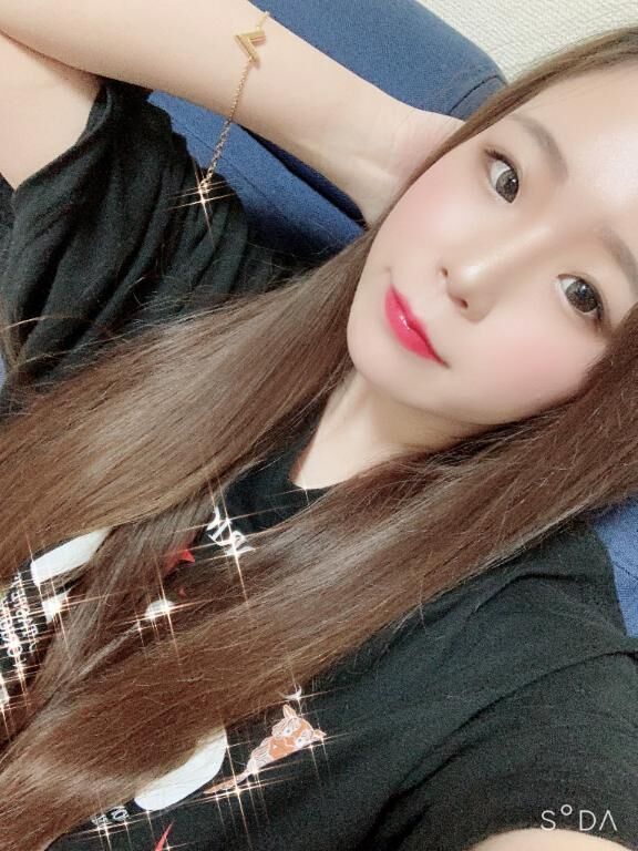 出勤&#9825;