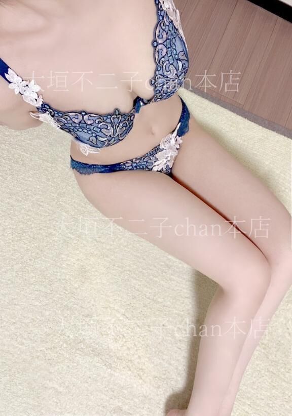 お礼&#128140;Tさん