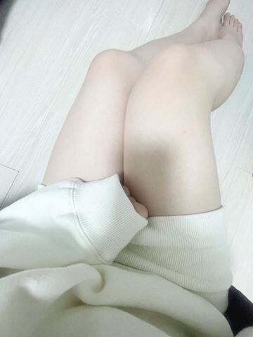 むらむらしてる？&#9825;&#9825;
