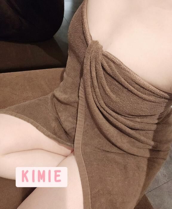 ♡♡