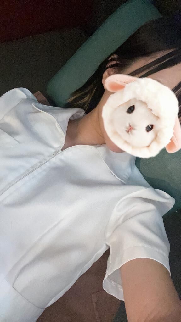 たいきん&#9825;&#9825;･&#9825;･&#9825;&#9825;
