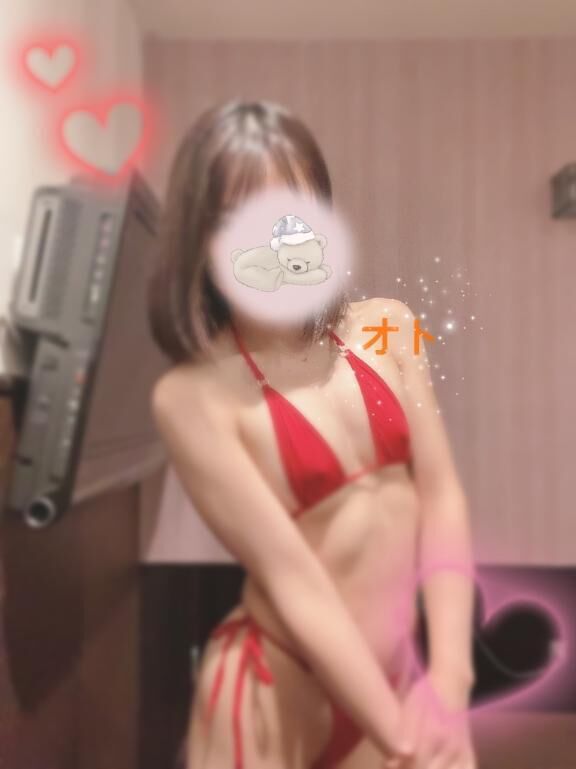 帰ります♪
