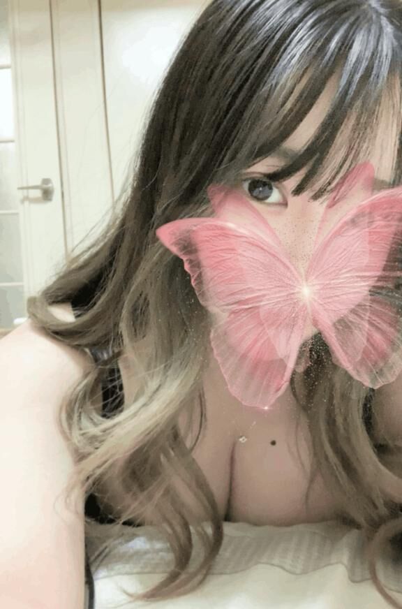♡！！！