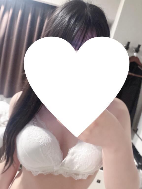 出勤&#9825;