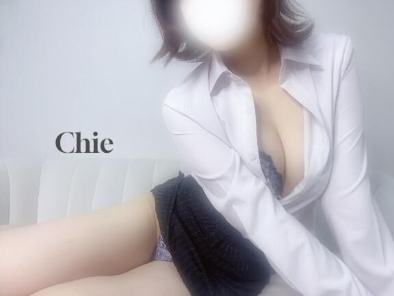 °･&#128032; 7/6 &#128140;素敵な花柄