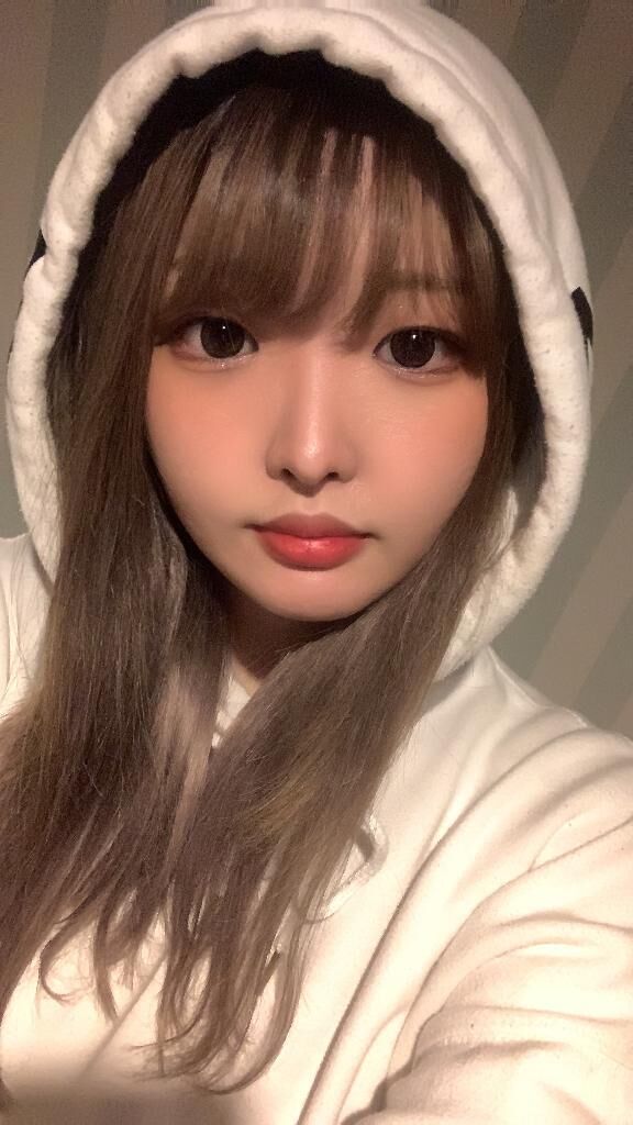 &#9825;&#9825;
