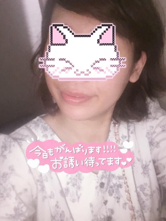 待機_( &#729;&#42163;&#8203;&#729; _ )ﾁｮｺﾝ