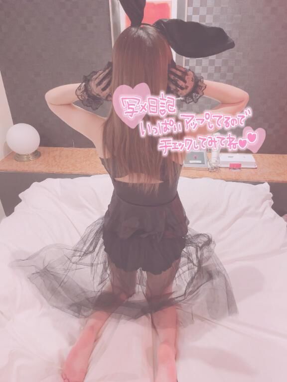 ♡出勤♡
