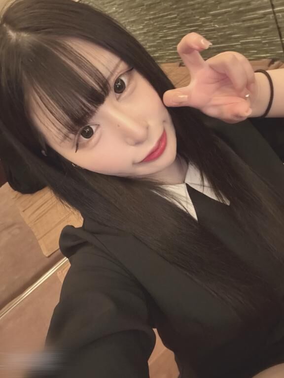 出勤だよん☆彡