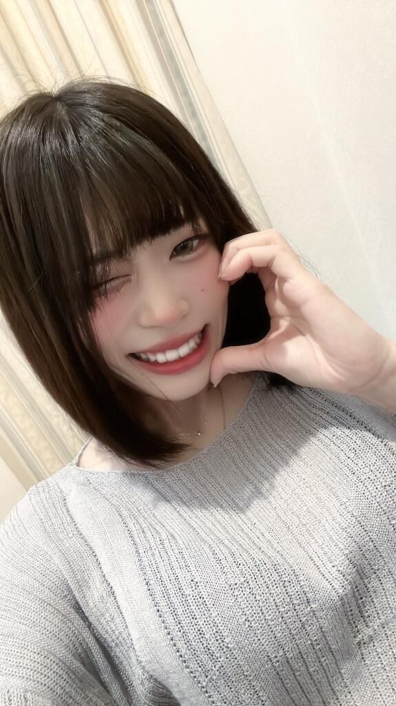 19時から◎