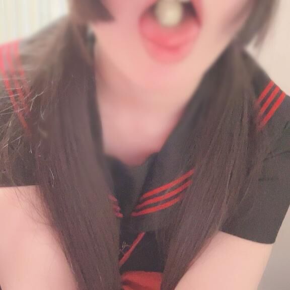 水分摂ってるぅ？