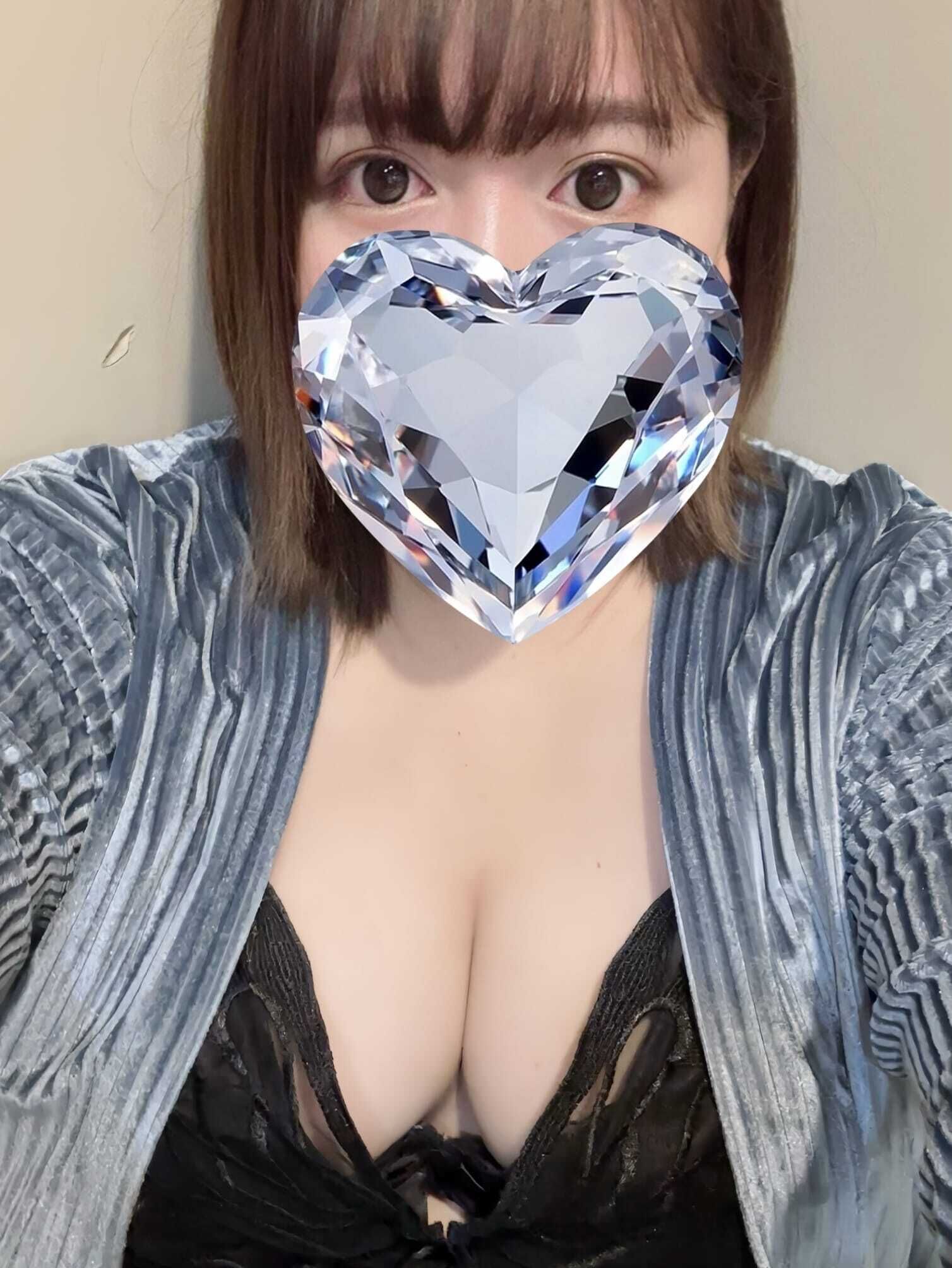 (&lowast;&#714;&#42165;&#715;&lowast;)