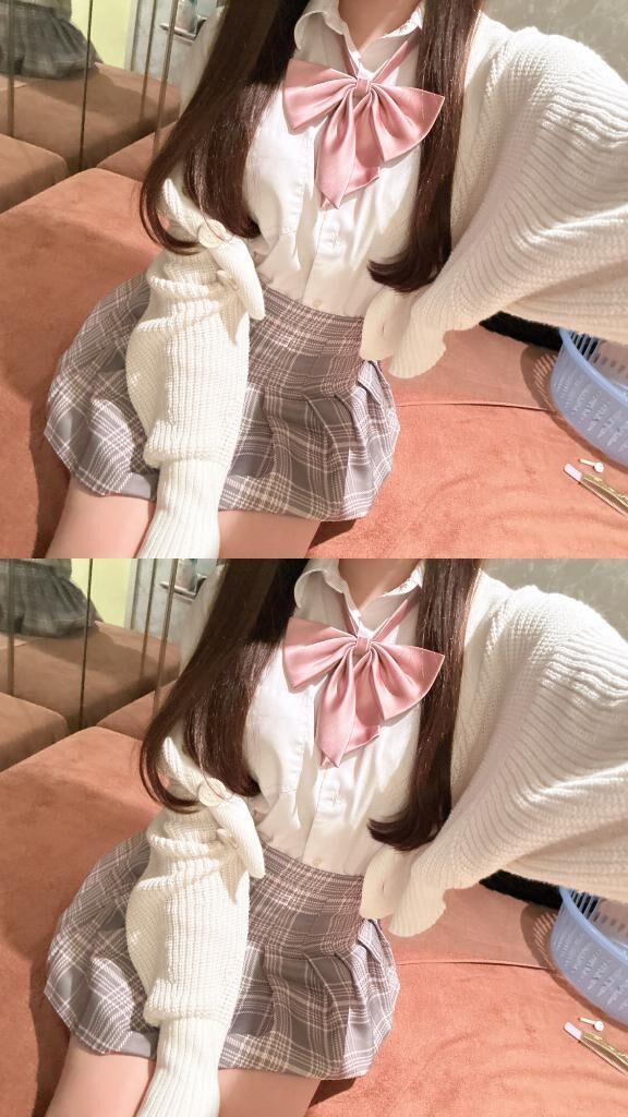 &#9825;