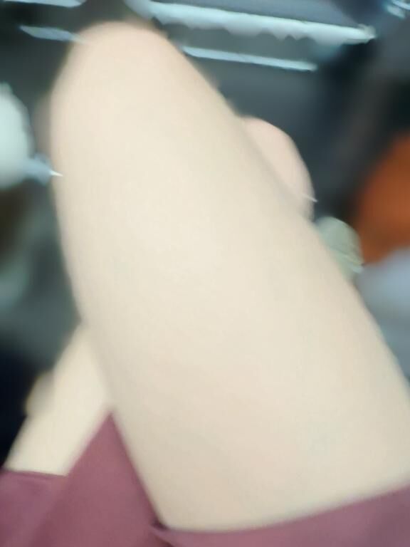 烈