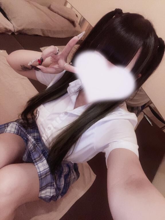 登校しました†&#10084;&#65038;