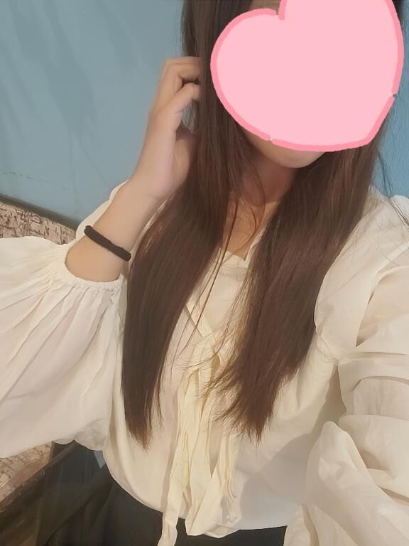 7/6 Y様&#9825;