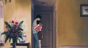 映画