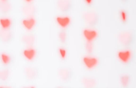 お礼です&#9825;&#9825;